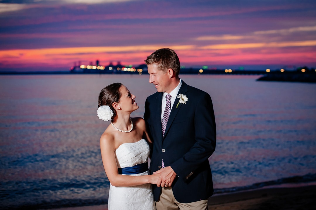 Chesapeake_Bay_Beach_Club_Tavern_Ballroom_43