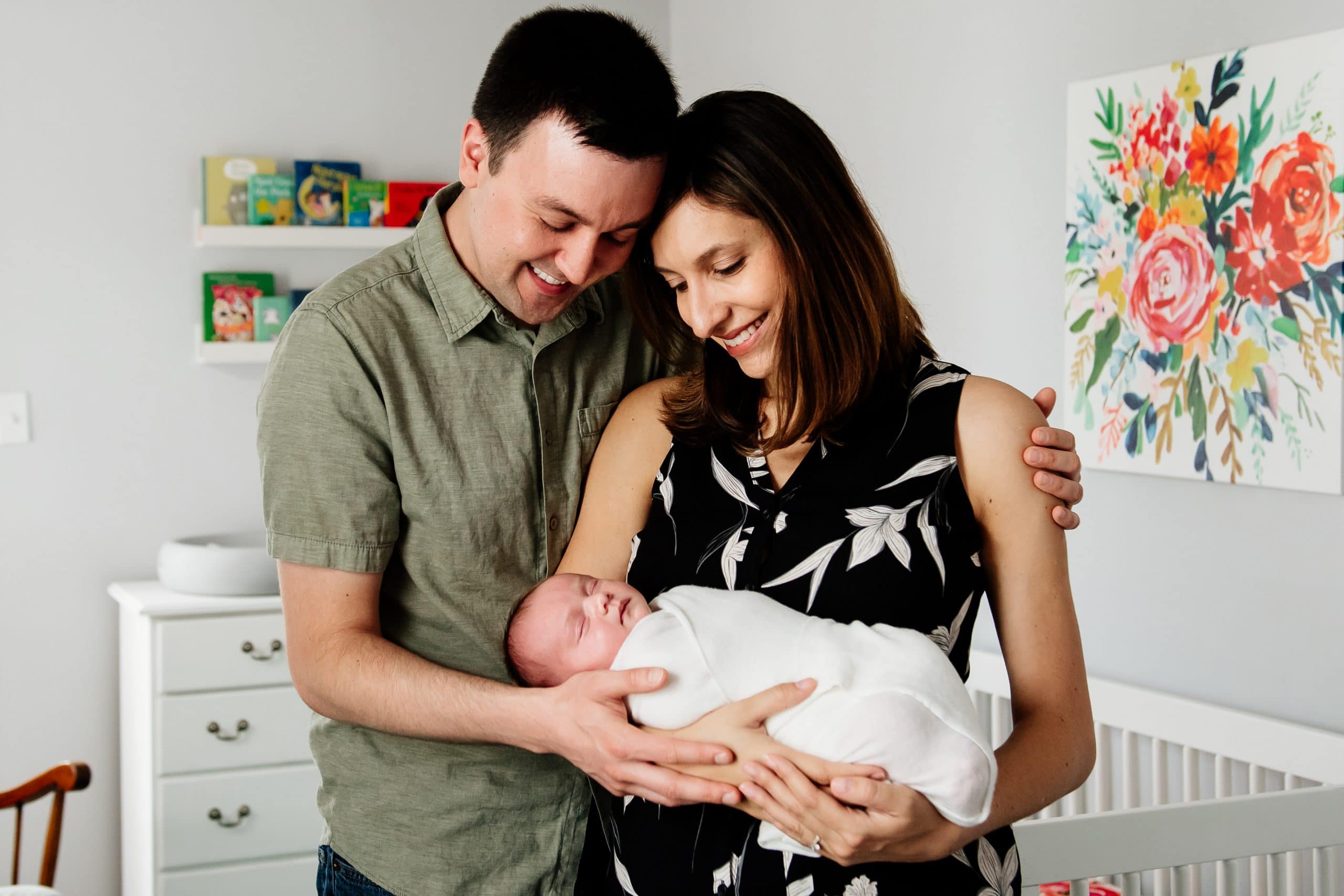 NewbornforWebsite_004