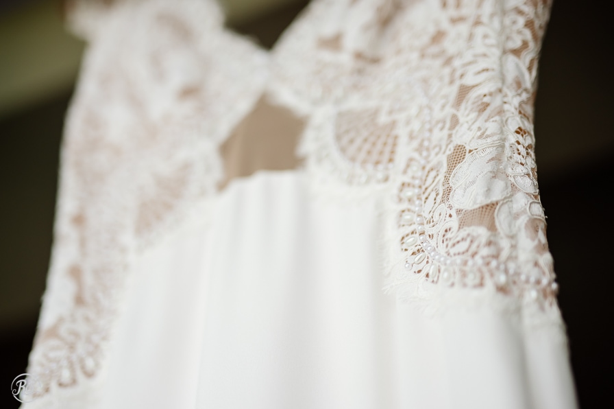 Lihi Hod wedding dress