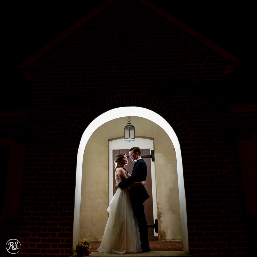 Historic_Inns_Annapolis_Wedding_ RachelSmithPhotography_070