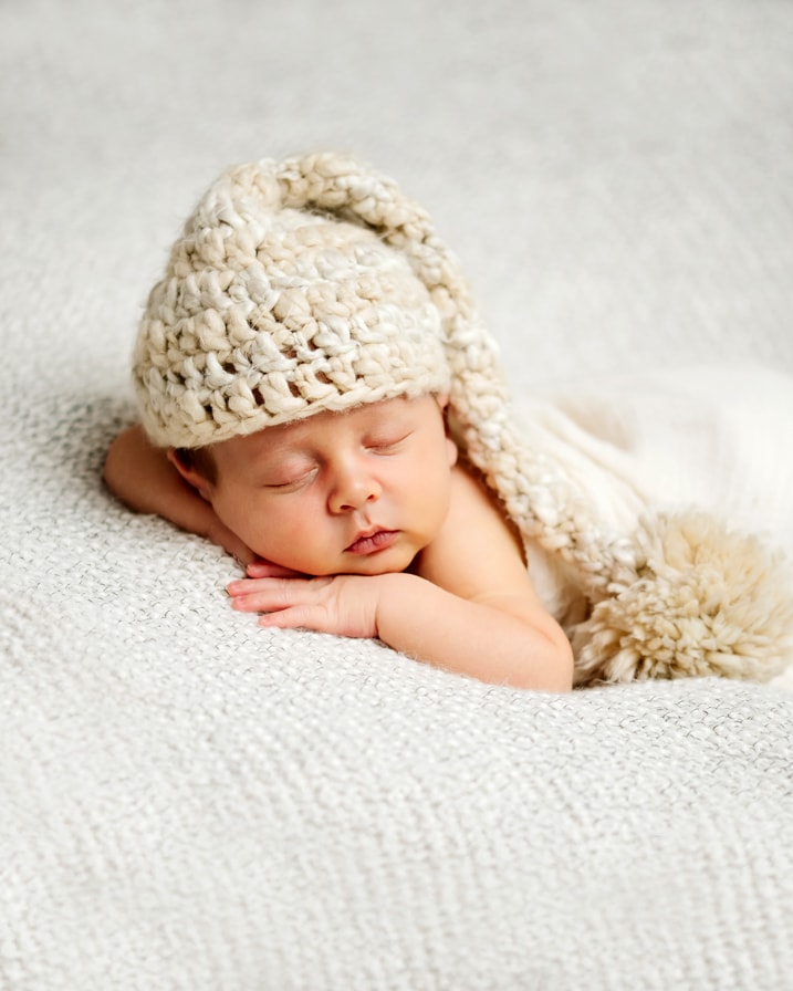 Maryland_Newborn_Photographer_23