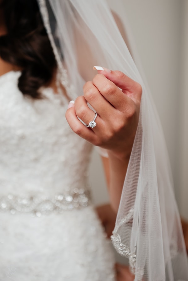 peabody_library_wedding_rachelsmithphoto_013