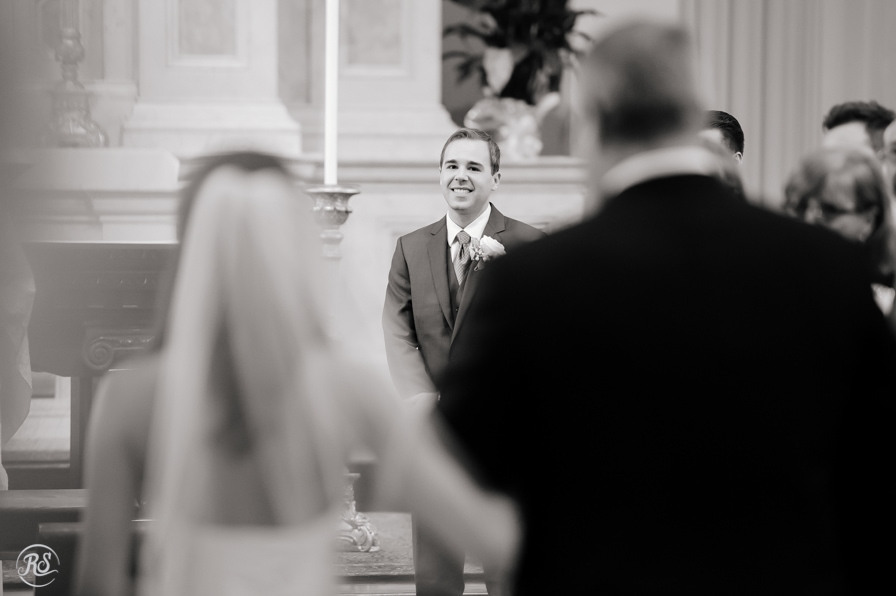 peabody_library_wedding_rachelsmithphoto_017