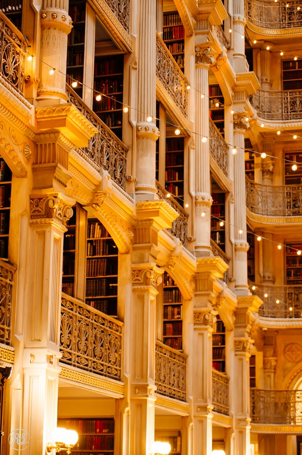 peabody_library_wedding_rachelsmithphoto_038