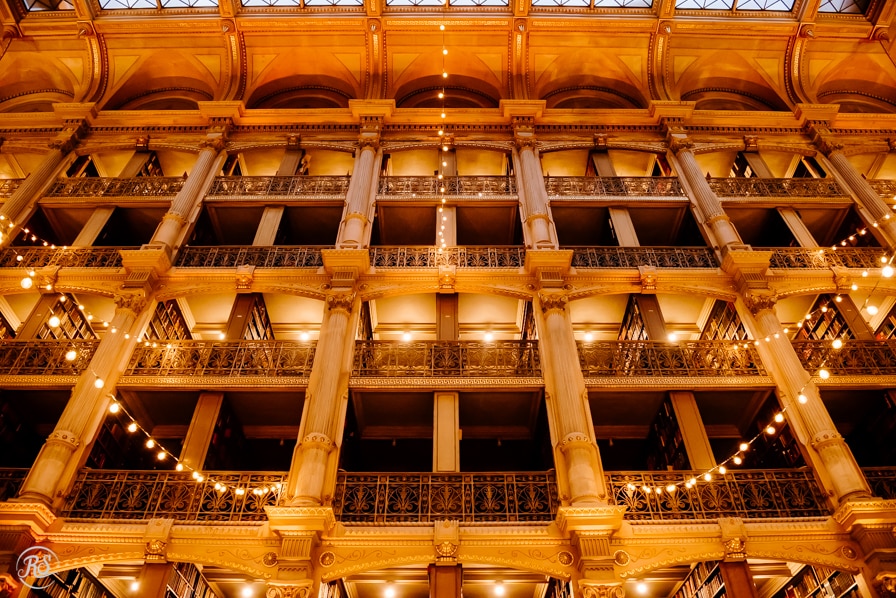peabody_library_wedding_rachelsmithphoto_039