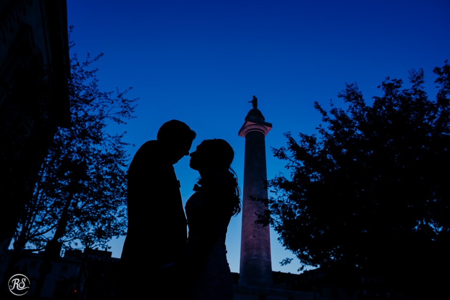 peabody_library_wedding_rachelsmithphoto_052