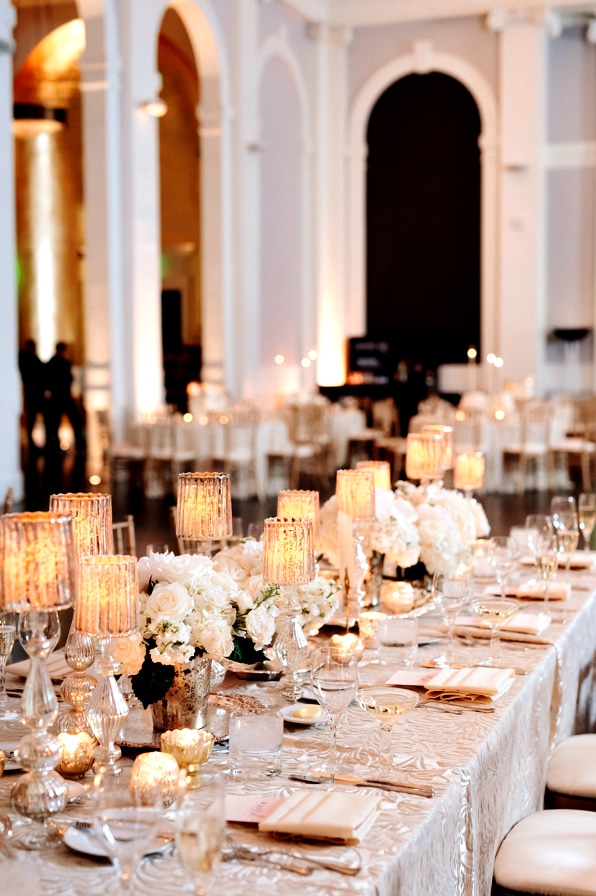 sagamore penury wedding venue room photos