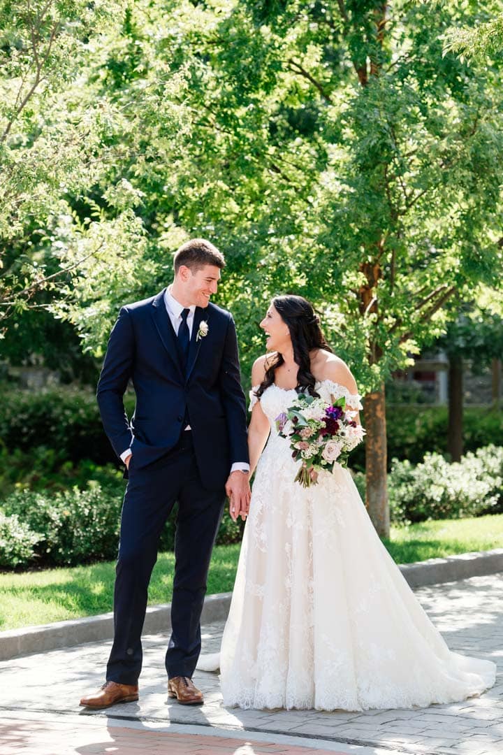 KentWedding_0245