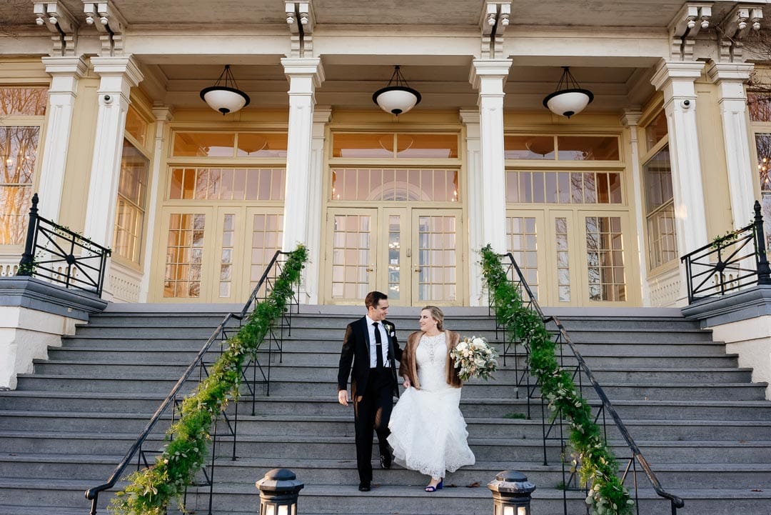 Maryland_Zoo_Wedding_01
