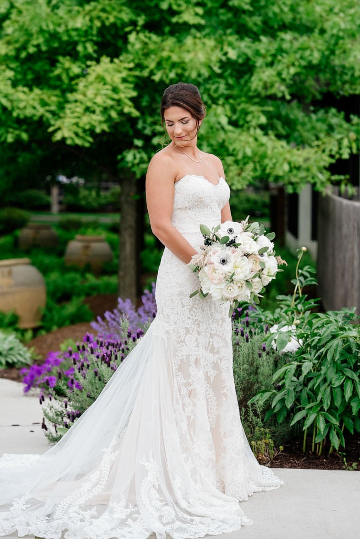 RadcliffeWedding_0367