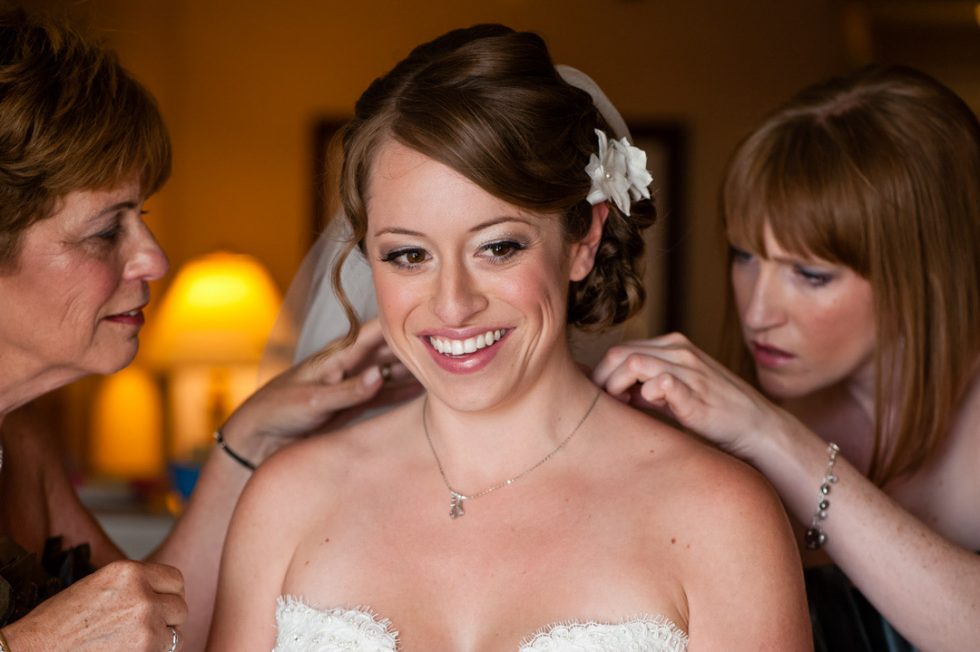 making mr right rachel