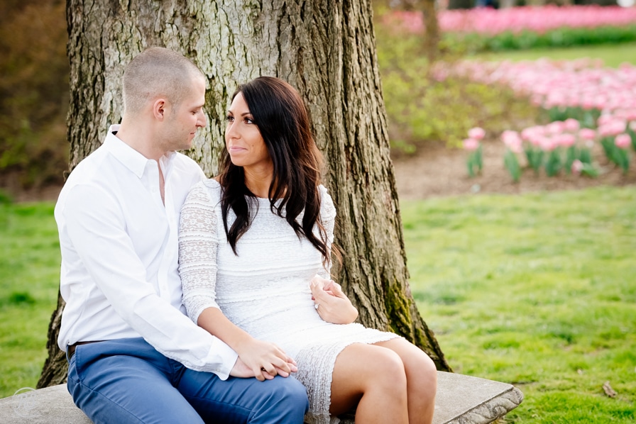 4_11_engagement_084