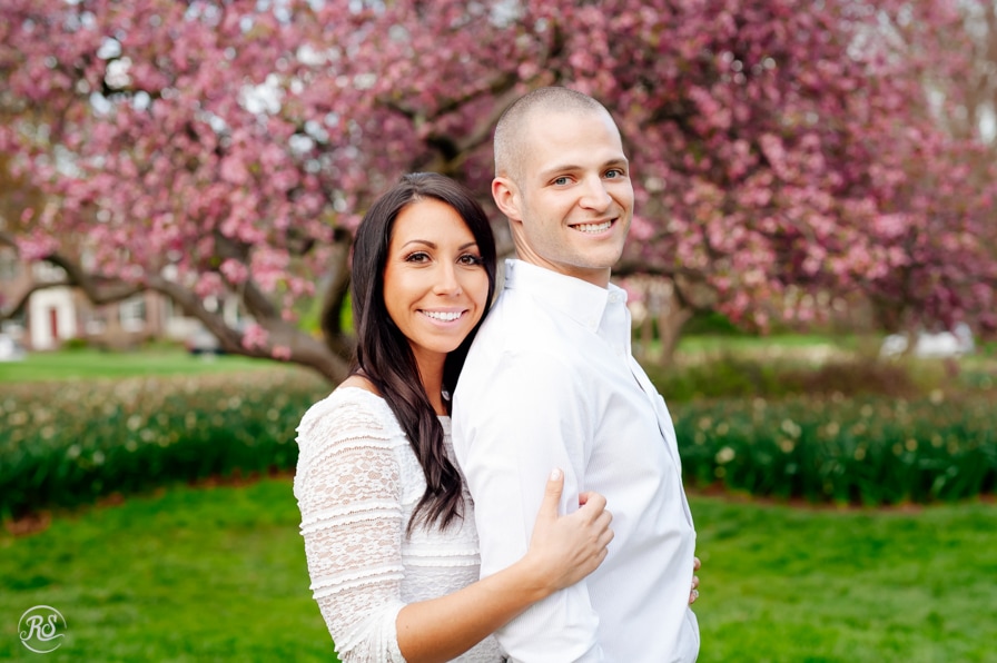 4_11_engagement_100