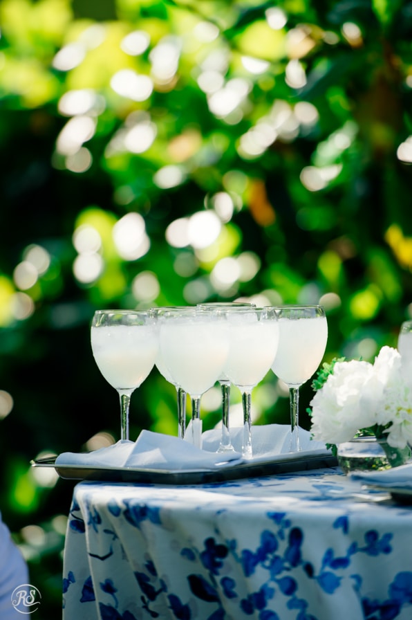 Oxford_Maryland_Wedding_RachelSmithPhotography_045