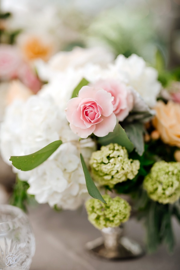 table centerpiece floral ideas 