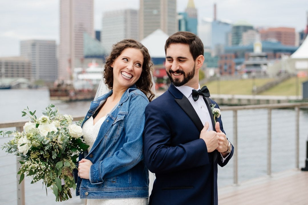 ShapiroWedding_0383