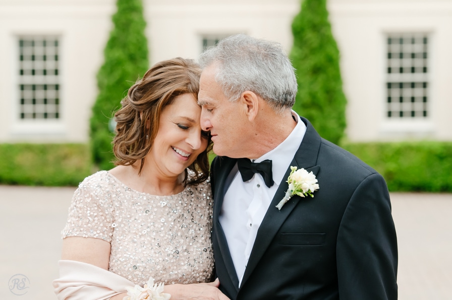 evergreen_museum_and_library_wedding_RachelSmithPhoto_030