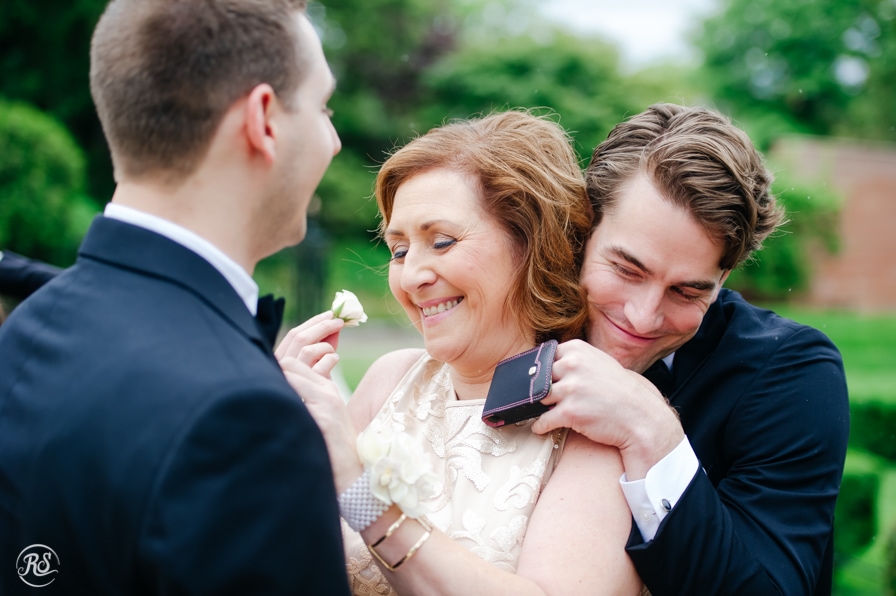 evergreen_museum_and_library_wedding_RachelSmithPhoto_041