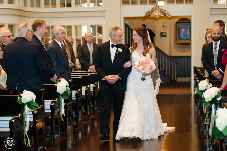 evergreen_museum_and_library_wedding_RachelSmithPhoto_060