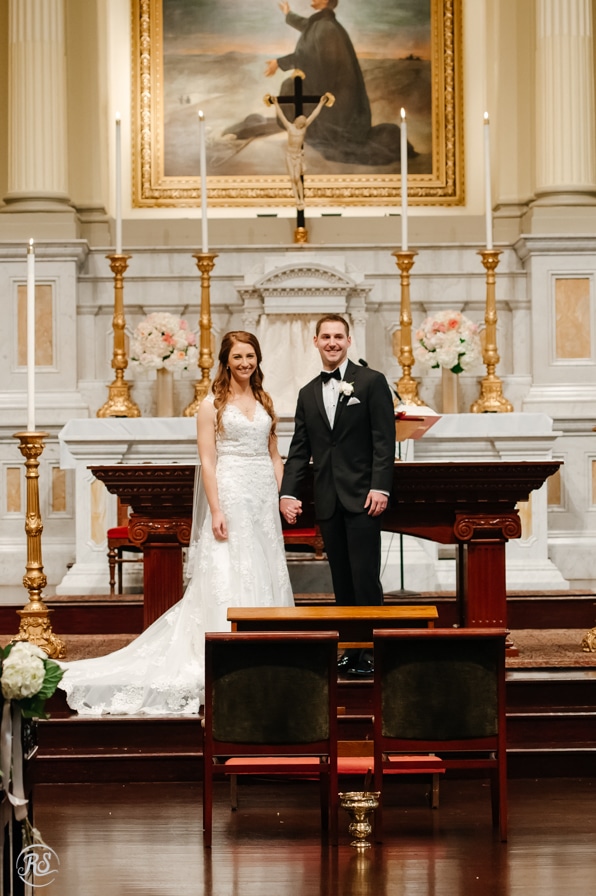 evergreen_museum_and_library_wedding_RachelSmithPhoto_062