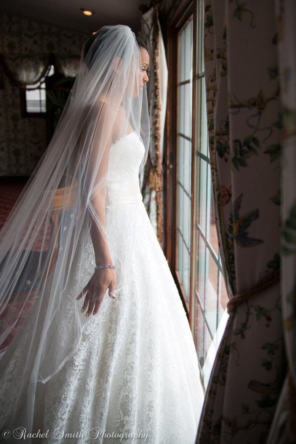 Antrim_1844_Rachel_Smith_Photo_028
