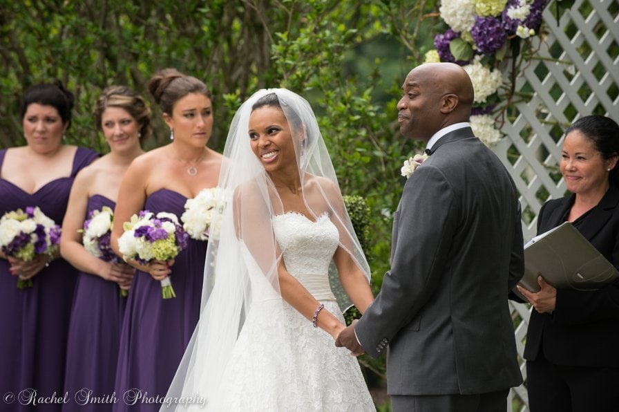 Antrim_1844_Rachel_Smith_Photo_036