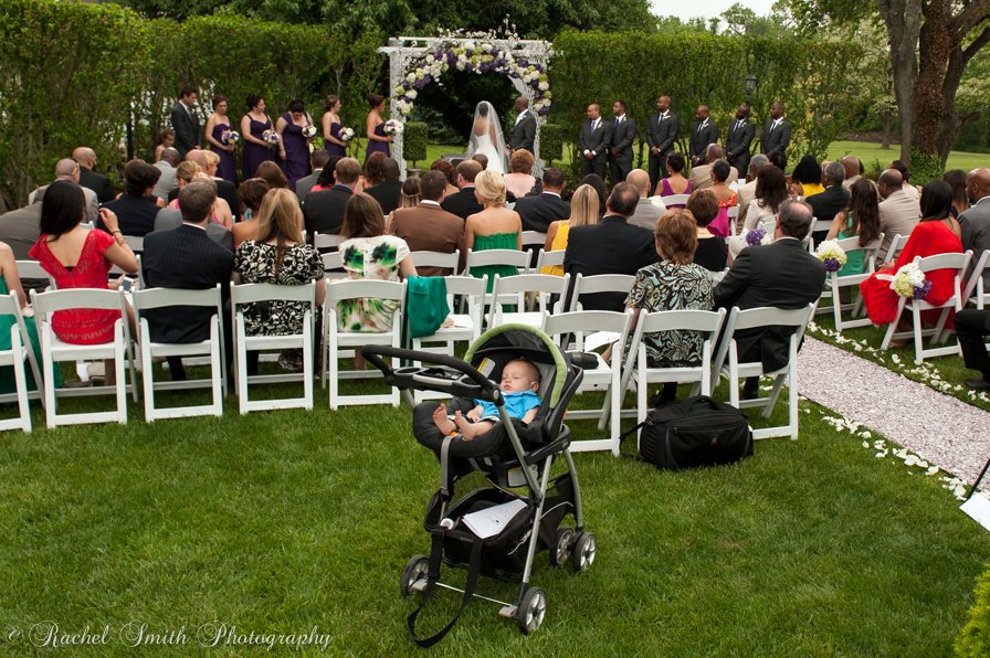 Antrim_1844_Rachel_Smith_Photo_038