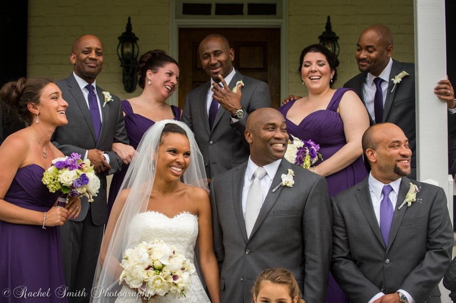 Antrim_1844_Rachel_Smith_Photo_049