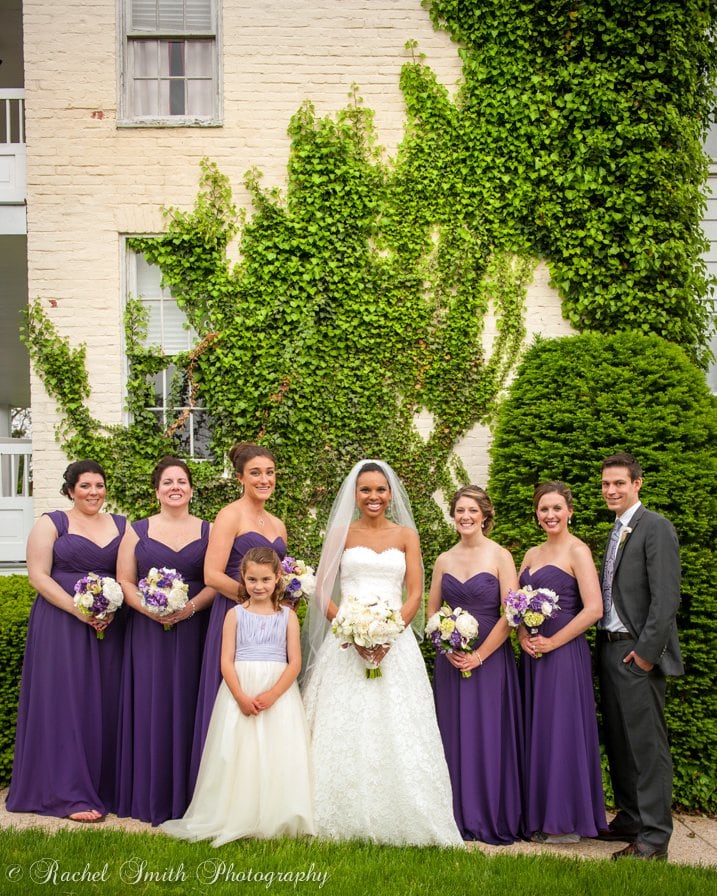 Antrim_1844_Rachel_Smith_Photo_050