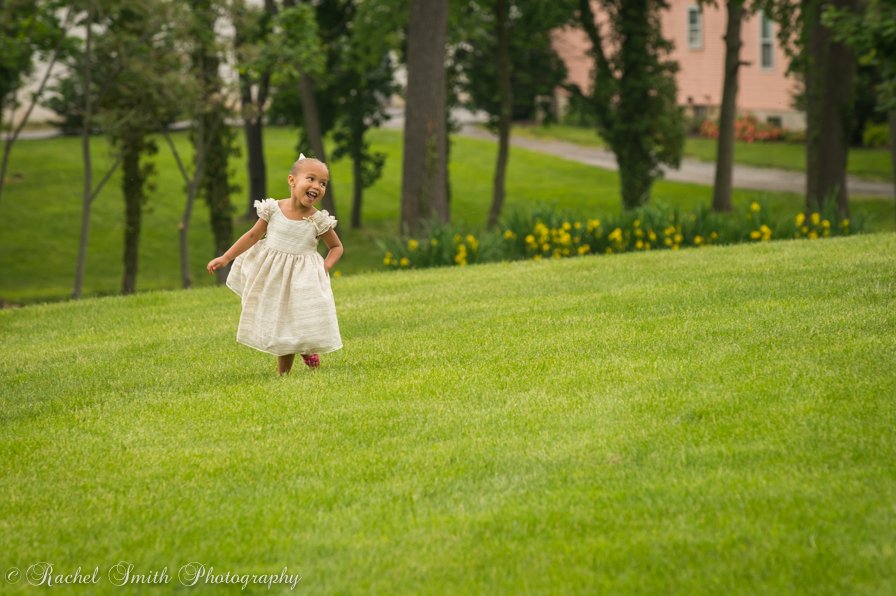 Antrim_1844_Rachel_Smith_Photo_051