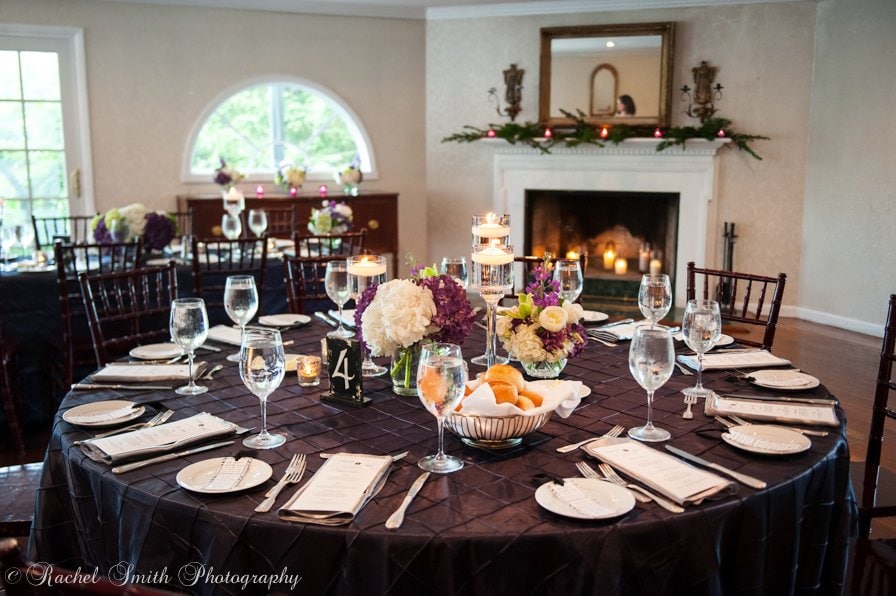 Antrim_1844_Rachel_Smith_Photo_054
