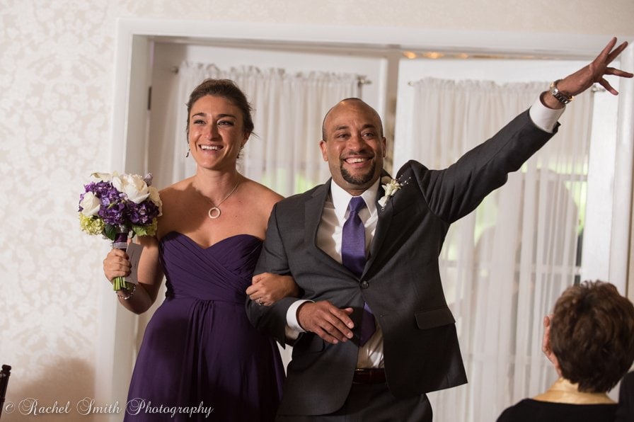Antrim_1844_Rachel_Smith_Photo_058