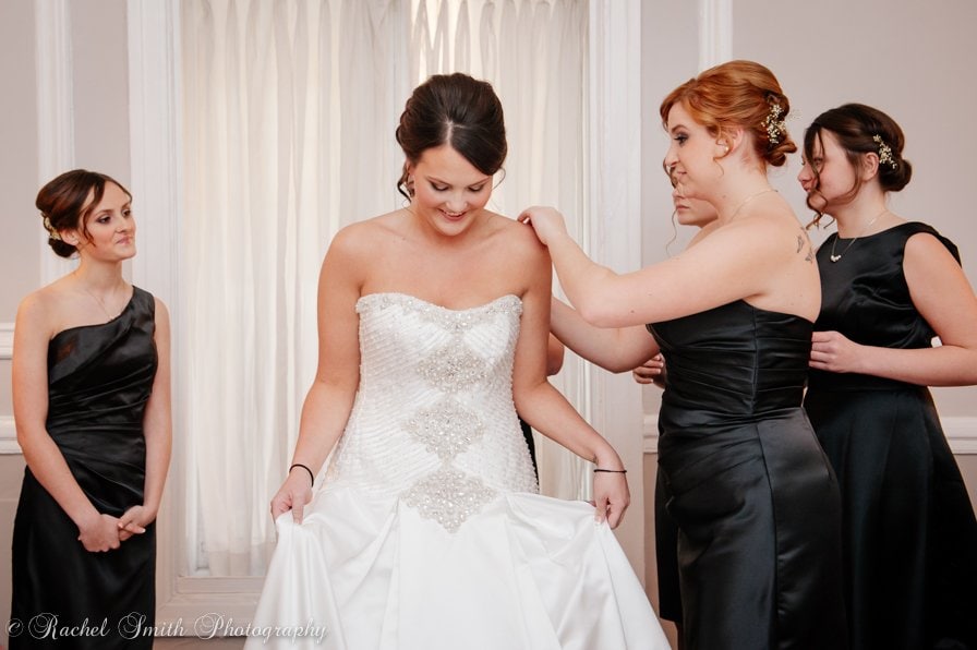 Belvedere_Truffles_Catering_2014_Rachel_Smith_Photo_004