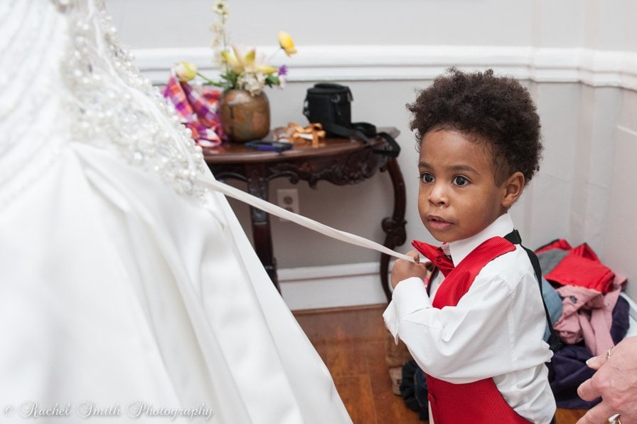 Belvedere_Truffles_Catering_2014_Rachel_Smith_Photo_005