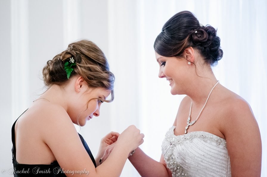 Belvedere_Truffles_Catering_2014_Rachel_Smith_Photo_006