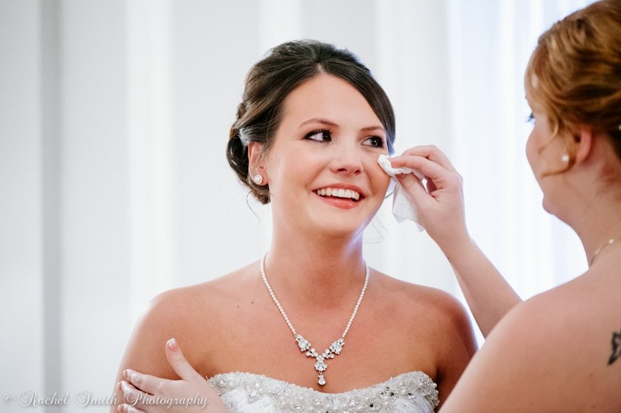 Belvedere_Truffles_Catering_2014_Rachel_Smith_Photo_007