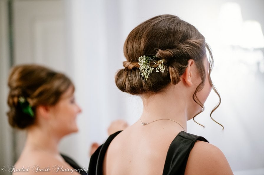 Belvedere_Truffles_Catering_2014_Rachel_Smith_Photo_008