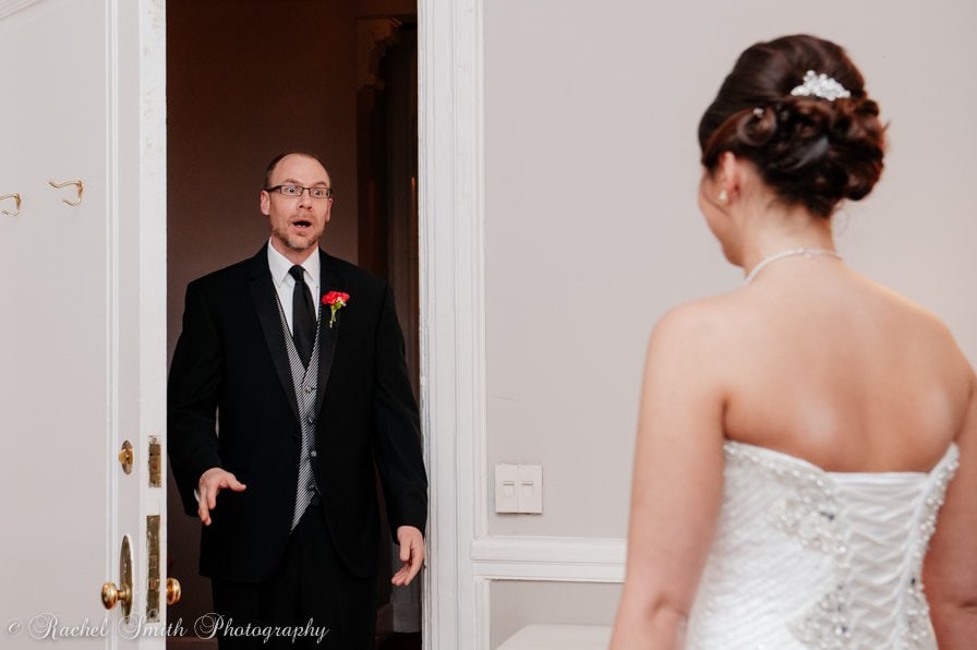 Belvedere_Truffles_Catering_2014_Rachel_Smith_Photo_010