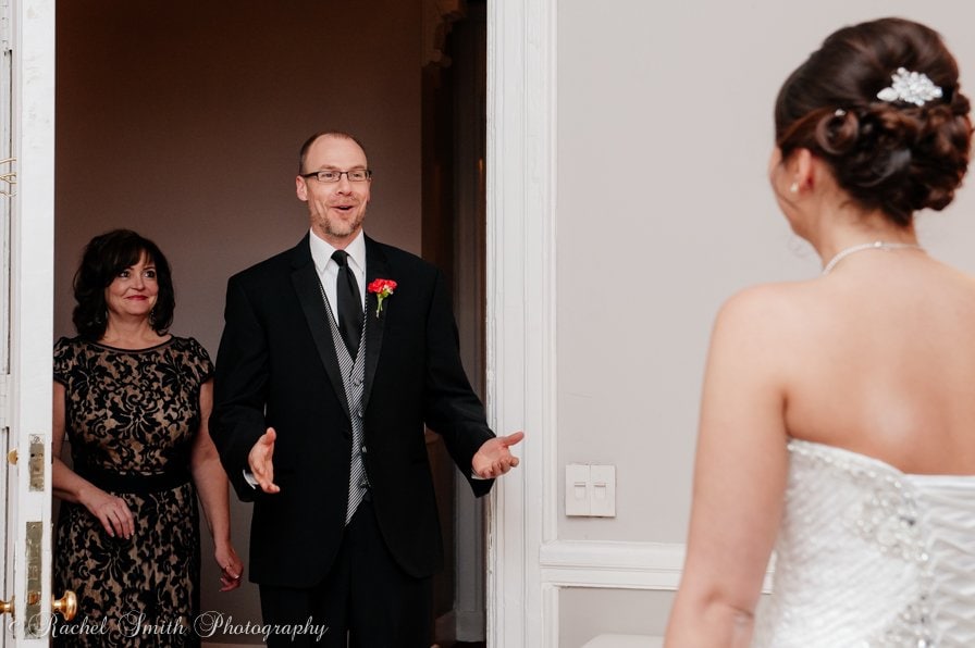 Belvedere_Truffles_Catering_2014_Rachel_Smith_Photo_011