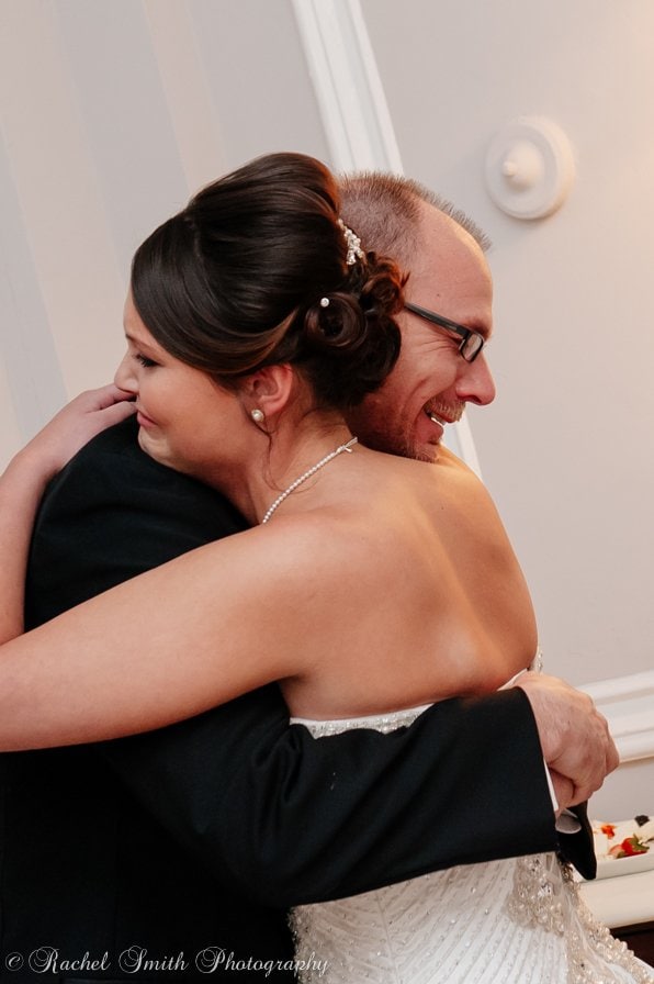 Belvedere_Truffles_Catering_2014_Rachel_Smith_Photo_012