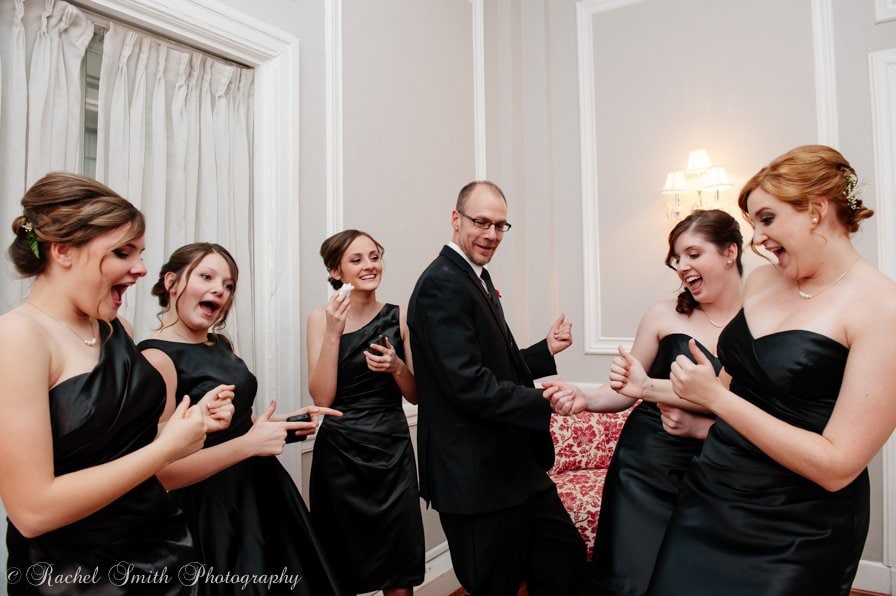 Belvedere_Truffles_Catering_2014_Rachel_Smith_Photo_013