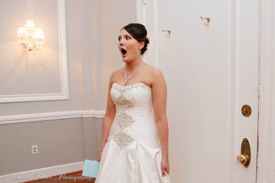Belvedere_Truffles_Catering_2014_Rachel_Smith_Photo_014
