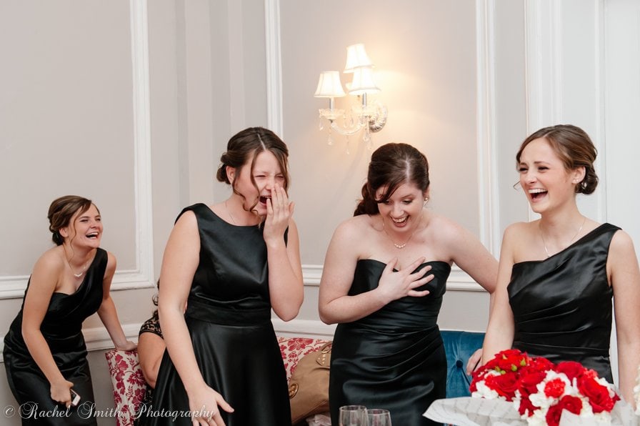 Belvedere_Truffles_Catering_2014_Rachel_Smith_Photo_015