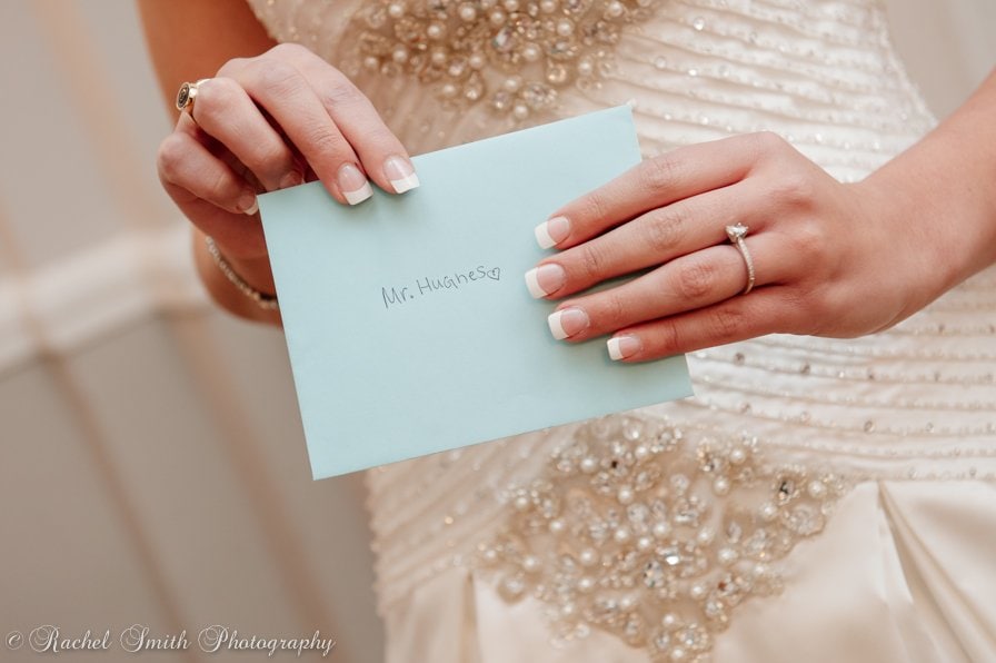 Belvedere_Truffles_Catering_2014_Rachel_Smith_Photo_018