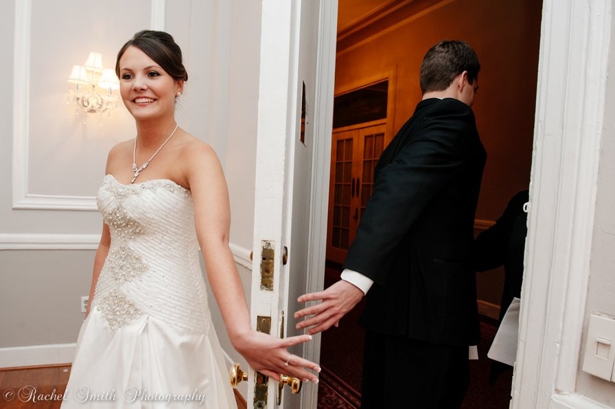 Belvedere_Truffles_Catering_2014_Rachel_Smith_Photo_019