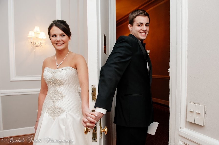 Belvedere_Truffles_Catering_2014_Rachel_Smith_Photo_021