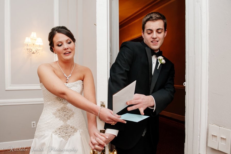 Belvedere_Truffles_Catering_2014_Rachel_Smith_Photo_022