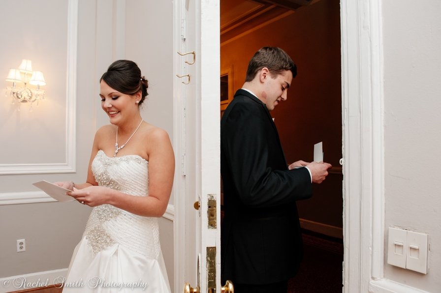 Belvedere_Truffles_Catering_2014_Rachel_Smith_Photo_023