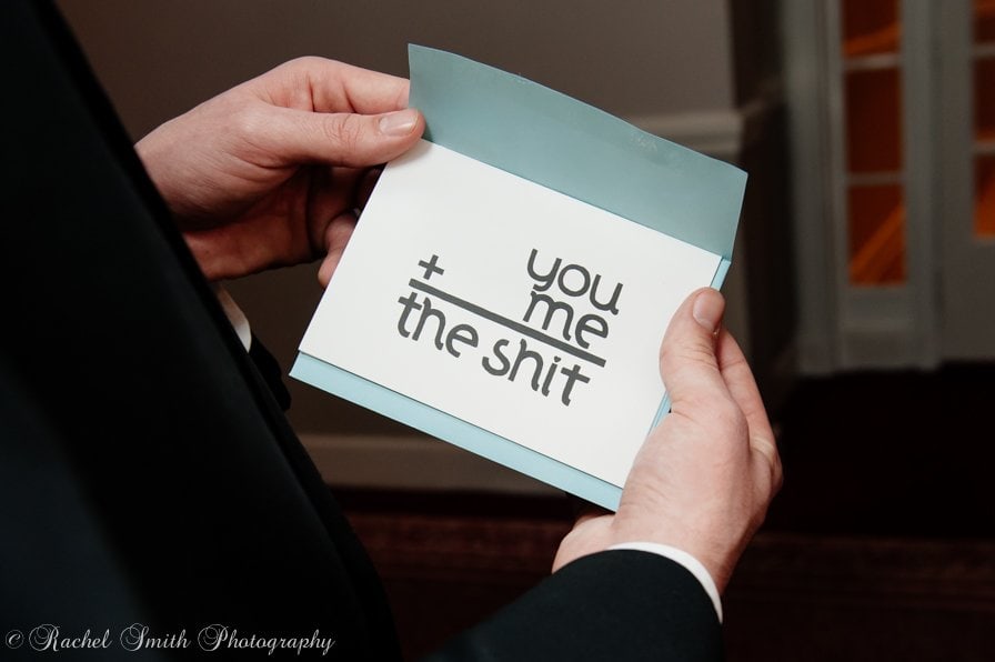 Belvedere_Truffles_Catering_2014_Rachel_Smith_Photo_024