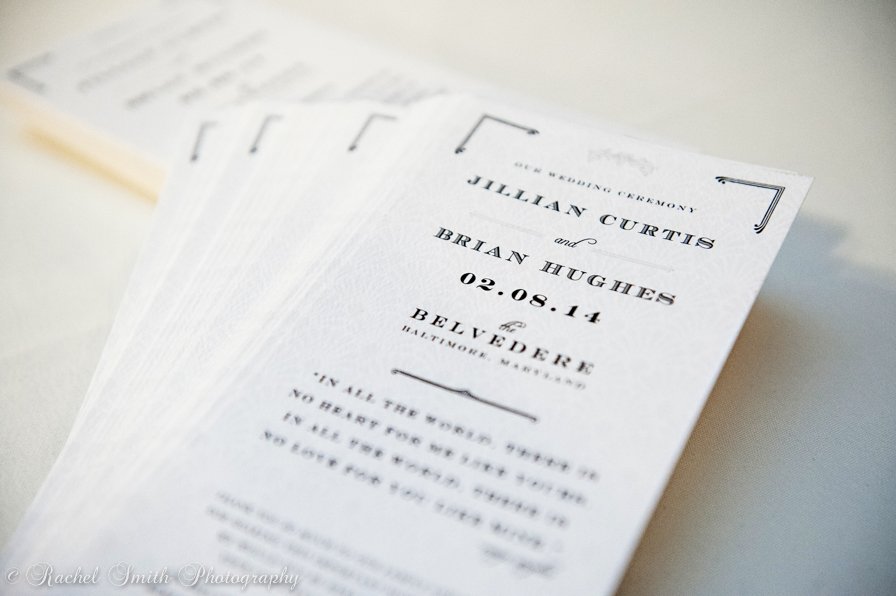 Belvedere_Truffles_Catering_2014_Rachel_Smith_Photo_027